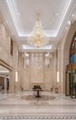 Туры в отель Zhoushan Liyuan Rezen Hotel Туры в отель Zhoushan Liyuan Rezen Hotel