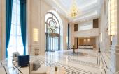 Туры в отель Zhoushan Liyuan Rezen Hotel Туры в отель Zhoushan Liyuan Rezen Hotel
