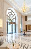 Туры в отель Zhoushan Liyuan Rezen Hotel Туры в отель Zhoushan Liyuan Rezen Hotel