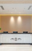 Туры в отель Zhoushan Liyuan Rezen Hotel Туры в отель Zhoushan Liyuan Rezen Hotel