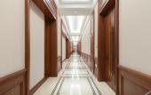 Туры в отель Zhoushan Liyuan Rezen Hotel Туры в отель Zhoushan Liyuan Rezen Hotel