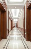 Туры в отель Zhoushan Liyuan Rezen Hotel Туры в отель Zhoushan Liyuan Rezen Hotel
