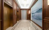 Туры в отель Zhoushan Liyuan Rezen Hotel Туры в отель Zhoushan Liyuan Rezen Hotel