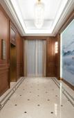 Туры в отель Zhoushan Liyuan Rezen Hotel Туры в отель Zhoushan Liyuan Rezen Hotel