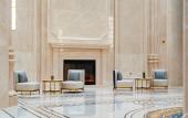 Туры в отель Zhoushan Liyuan Rezen Hotel Туры в отель Zhoushan Liyuan Rezen Hotel