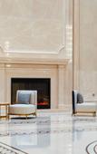 Туры в отель Zhoushan Liyuan Rezen Hotel Туры в отель Zhoushan Liyuan Rezen Hotel