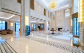 Туры в отель Zhoushan Liyuan Rezen Hotel Туры в отель Zhoushan Liyuan Rezen Hotel