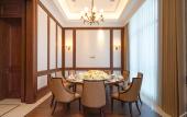 Туры в отель Zhoushan Liyuan Rezen Hotel Туры в отель Zhoushan Liyuan Rezen Hotel