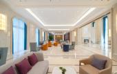 Туры в отель Zhoushan Liyuan Rezen Hotel Туры в отель Zhoushan Liyuan Rezen Hotel