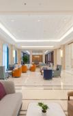 Туры в отель Zhoushan Liyuan Rezen Hotel Туры в отель Zhoushan Liyuan Rezen Hotel
