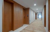 Туры в отель Zhoushan Liyuan Rezen Hotel Туры в отель Zhoushan Liyuan Rezen Hotel