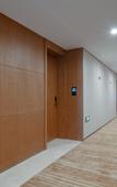 Туры в отель Zhoushan Liyuan Rezen Hotel Туры в отель Zhoushan Liyuan Rezen Hotel