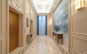 Туры в отель Zhoushan Liyuan Rezen Hotel Туры в отель Zhoushan Liyuan Rezen Hotel