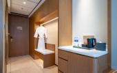Туры в отель Zhoushan Liyuan Rezen Hotel Туры в отель Zhoushan Liyuan Rezen Hotel