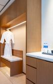 Туры в отель Zhoushan Liyuan Rezen Hotel Туры в отель Zhoushan Liyuan Rezen Hotel