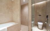 Туры в отель Zhoushan Liyuan Rezen Hotel Туры в отель Zhoushan Liyuan Rezen Hotel