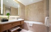Туры в отель Zhoushan Liyuan Rezen Hotel Туры в отель Zhoushan Liyuan Rezen Hotel