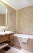 Туры в отель Zhoushan Liyuan Rezen Hotel Туры в отель Zhoushan Liyuan Rezen Hotel