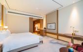 Туры в отель Zhoushan Liyuan Rezen Hotel Туры в отель Zhoushan Liyuan Rezen Hotel