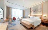 Туры в отель Zhoushan Liyuan Rezen Hotel Туры в отель Zhoushan Liyuan Rezen Hotel