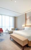 Туры в отель Zhoushan Liyuan Rezen Hotel Туры в отель Zhoushan Liyuan Rezen Hotel