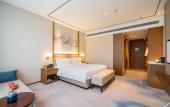 Туры в отель Zhoushan Liyuan Rezen Hotel Туры в отель Zhoushan Liyuan Rezen Hotel