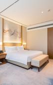 Туры в отель Zhoushan Liyuan Rezen Hotel Туры в отель Zhoushan Liyuan Rezen Hotel