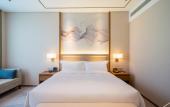 Туры в отель Zhoushan Liyuan Rezen Hotel Туры в отель Zhoushan Liyuan Rezen Hotel