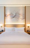 Туры в отель Zhoushan Liyuan Rezen Hotel Туры в отель Zhoushan Liyuan Rezen Hotel