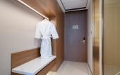 Туры в отель Zhoushan Liyuan Rezen Hotel Туры в отель Zhoushan Liyuan Rezen Hotel