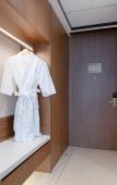Туры в отель Zhoushan Liyuan Rezen Hotel Туры в отель Zhoushan Liyuan Rezen Hotel