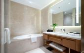 Туры в отель Zhoushan Liyuan Rezen Hotel Туры в отель Zhoushan Liyuan Rezen Hotel