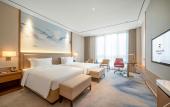Туры в отель Zhoushan Liyuan Rezen Hotel Туры в отель Zhoushan Liyuan Rezen Hotel