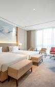 Туры в отель Zhoushan Liyuan Rezen Hotel Туры в отель Zhoushan Liyuan Rezen Hotel