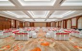Туры в отель Zhoushan Liyuan Rezen Hotel Туры в отель Zhoushan Liyuan Rezen Hotel