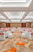 Туры в отель Zhoushan Liyuan Rezen Hotel Туры в отель Zhoushan Liyuan Rezen Hotel