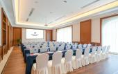 Туры в отель Zhoushan Liyuan Rezen Hotel Туры в отель Zhoushan Liyuan Rezen Hotel