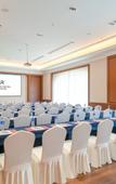 Туры в отель Zhoushan Liyuan Rezen Hotel Туры в отель Zhoushan Liyuan Rezen Hotel