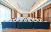 Туры в отель Zhoushan Liyuan Rezen Hotel Туры в отель Zhoushan Liyuan Rezen Hotel