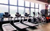 Туры в отель Zhoushan Liyuan Rezen Hotel Туры в отель Zhoushan Liyuan Rezen Hotel