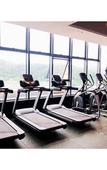 Туры в отель Zhoushan Liyuan Rezen Hotel Туры в отель Zhoushan Liyuan Rezen Hotel