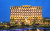 Туры в отель Zhoushan Liyuan Rezen Hotel Туры в отель Zhoushan Liyuan Rezen Hotel