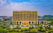 Туры в отель Zhoushan Liyuan Rezen Hotel Туры в отель Zhoushan Liyuan Rezen Hotel