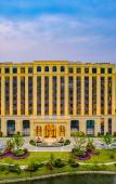 Туры в отель Zhoushan Liyuan Rezen Hotel Туры в отель Zhoushan Liyuan Rezen Hotel