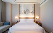 Туры в отель Zhoushan Liyuan Rezen Hotel Туры в отель Zhoushan Liyuan Rezen Hotel