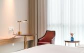 Туры в отель Zhoushan Liyuan Rezen Hotel Туры в отель Zhoushan Liyuan Rezen Hotel