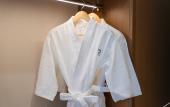Туры в отель Zhoushan Liyuan Rezen Hotel Туры в отель Zhoushan Liyuan Rezen Hotel