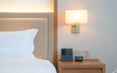 Туры в отель Zhoushan Liyuan Rezen Hotel Туры в отель Zhoushan Liyuan Rezen Hotel