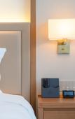Туры в отель Zhoushan Liyuan Rezen Hotel Туры в отель Zhoushan Liyuan Rezen Hotel