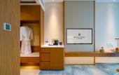 Туры в отель Zhoushan Liyuan Rezen Hotel Туры в отель Zhoushan Liyuan Rezen Hotel